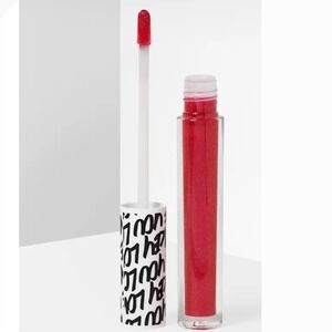 BH Cosmetics Say It Shimmer Low Key Love You Lip Gloss